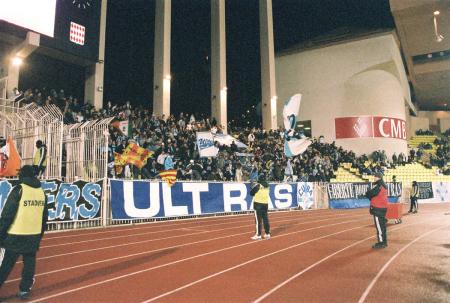 24-MONACO-OM 06.jpg